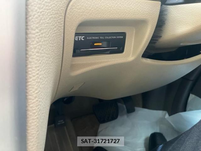 Nissan MURANO 2011-02 6909605-27