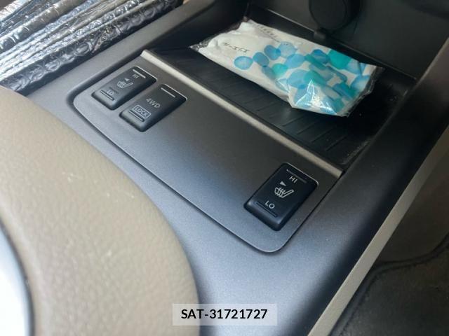 Nissan MURANO 2011-02 6909605-28