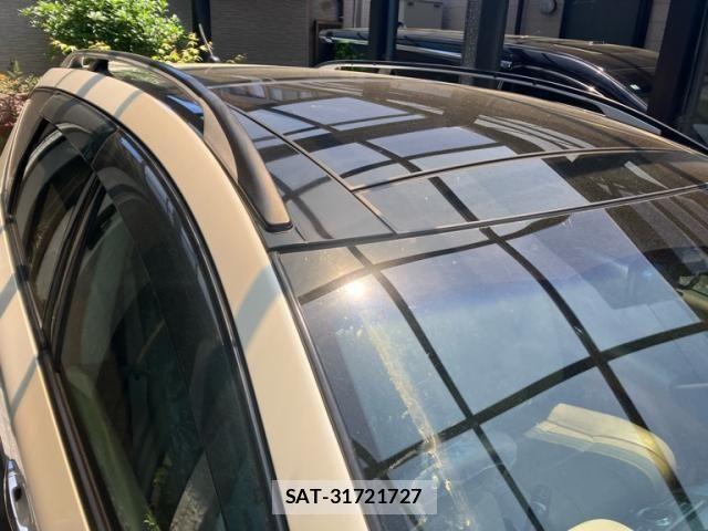 Nissan MURANO 2011-02 6909605-2