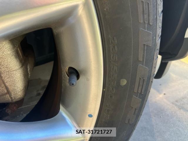 Nissan MURANO 2011-02 6909605-4