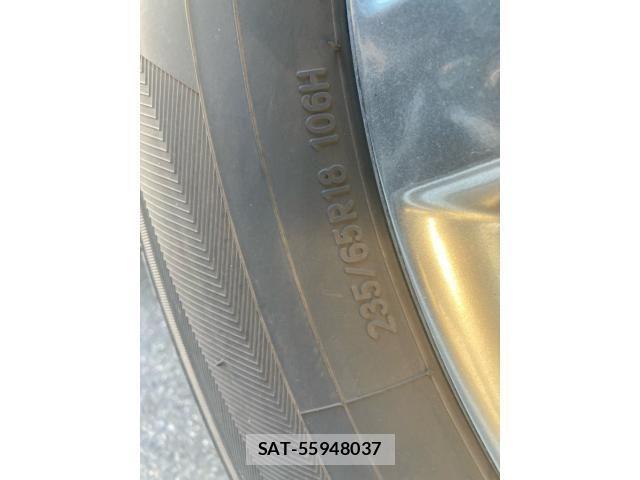 Nissan MURANO 2014-05 6909607-7