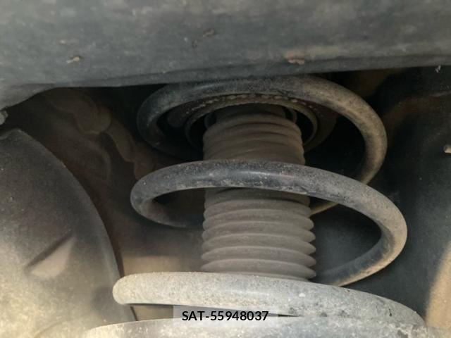 Nissan MURANO 2014-05 6909607-8