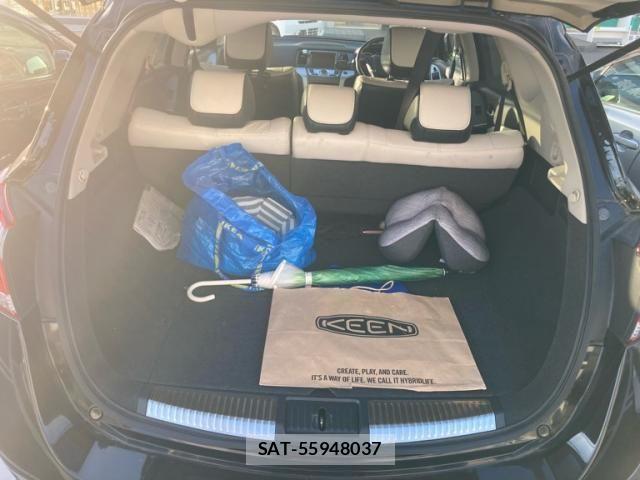 Nissan MURANO 2014-05 6909607-10