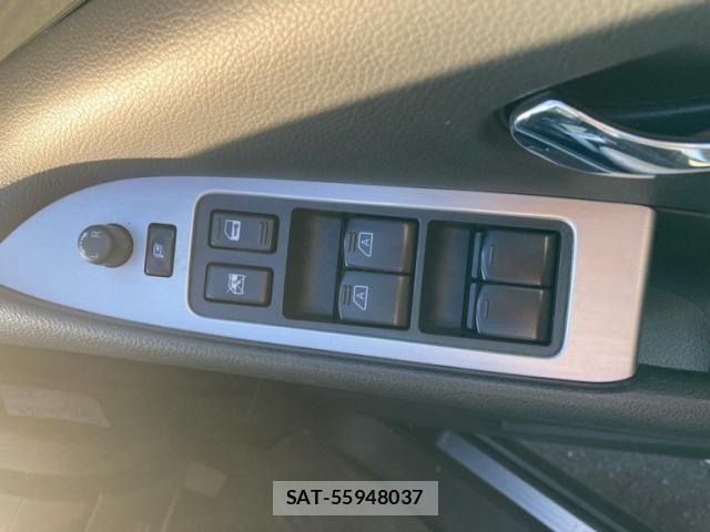 Nissan MURANO 2014-05 6909607-14