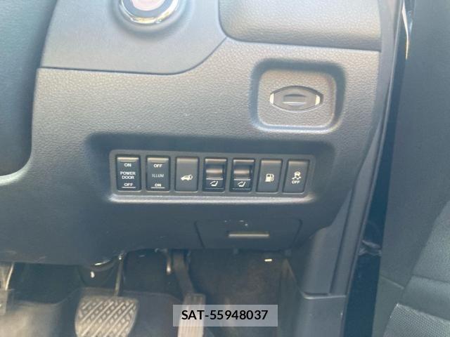 Nissan MURANO 2014-05 6909607-15