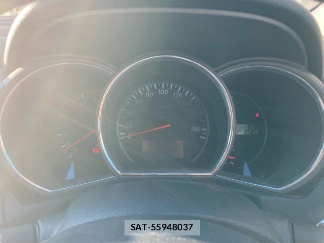 Nissan MURANO 2014-05 6909607-17
