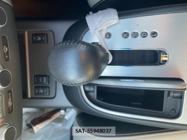 Nissan MURANO 2014-05 6909607-20