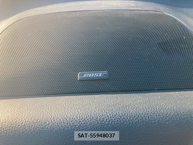 Nissan MURANO 2014-05 6909607-23
