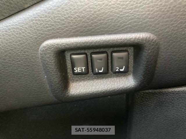 Nissan MURANO 2014-05 6909607-24