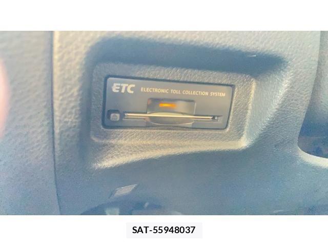 Nissan MURANO 2014-05 6909607-25