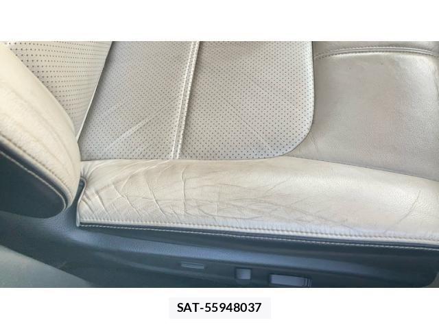 Nissan MURANO 2014-05 6909607-26