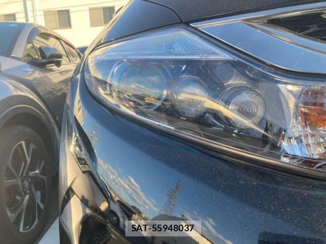 Nissan MURANO 2014-05 6909607-2
