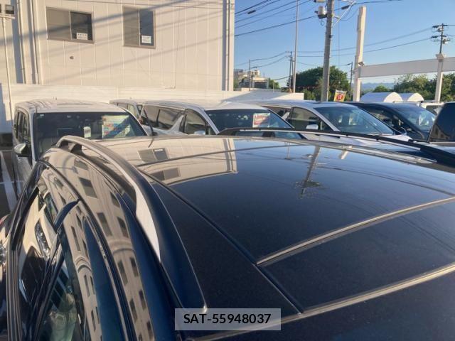 Nissan MURANO 2014-05 6909607-5