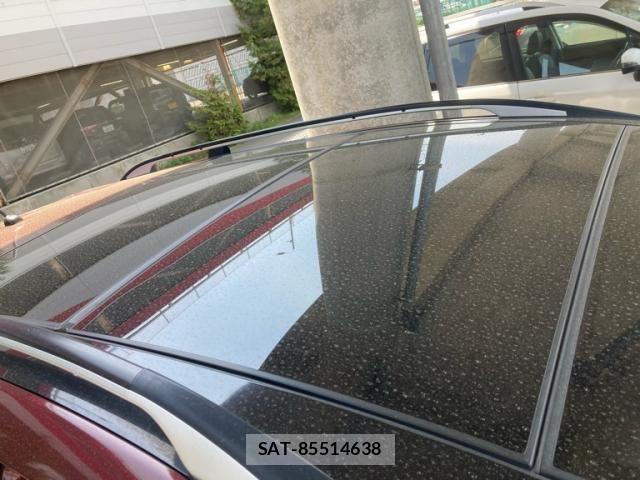 Nissan MURANO 2011-09 7328650-17