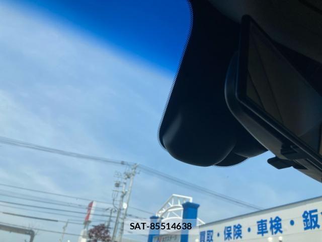 Nissan MURANO 2011-09 7328650-23