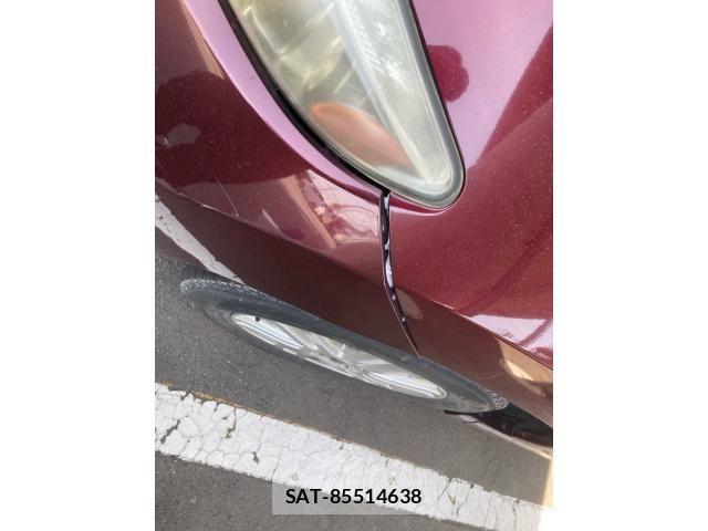 Nissan MURANO 2011-09 7328650-24