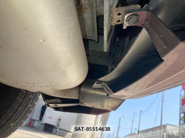 Nissan MURANO 2011-09 7328650-7