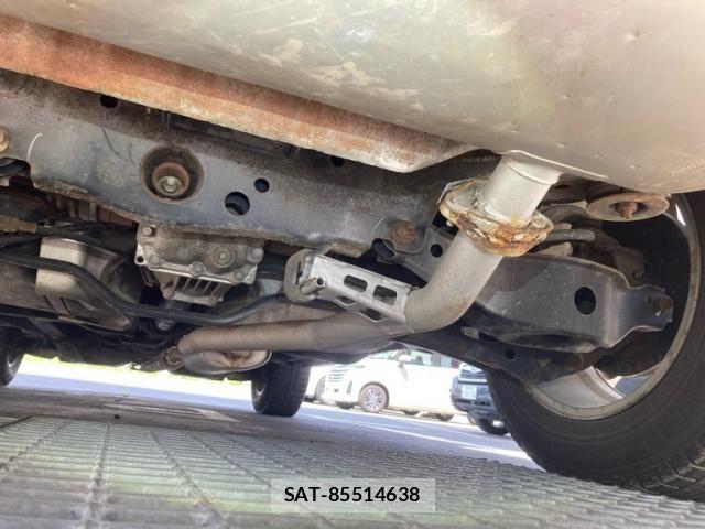 Nissan MURANO 2011-09 7328650-8
