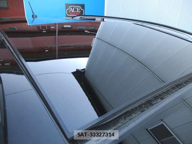 Nissan MURANO 2009-02 7358916-12