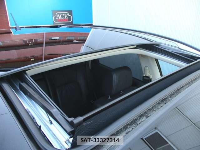 Nissan MURANO 2009-02 7358916-13