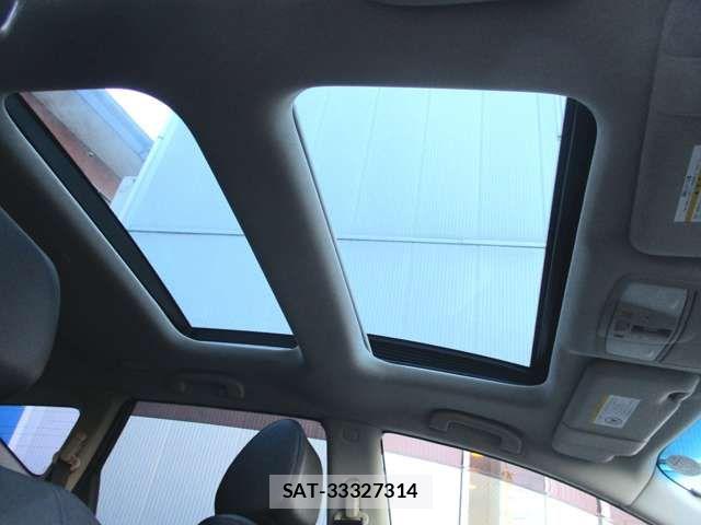 Nissan MURANO 2009-02 7358916-14