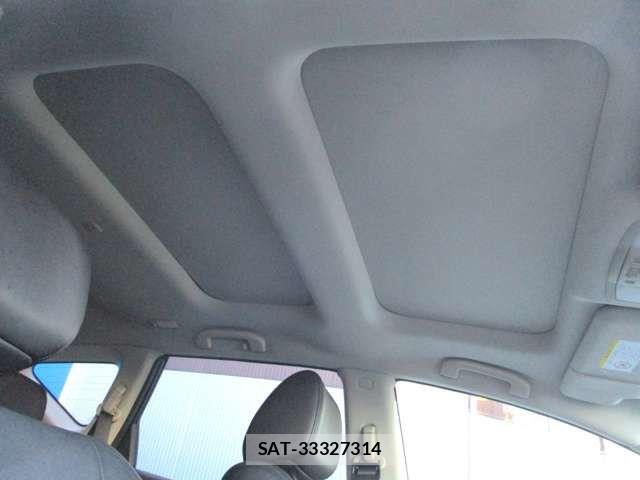 Nissan MURANO 2009-02 7358916-15