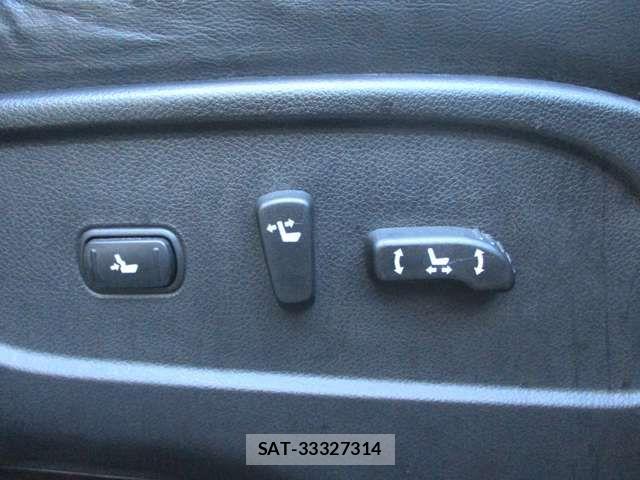 Nissan MURANO 2009-02 7358916-18