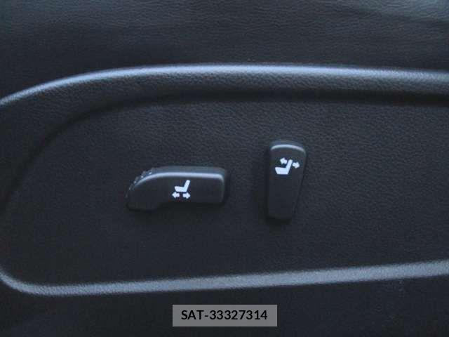 Nissan MURANO 2009-02 7358916-19