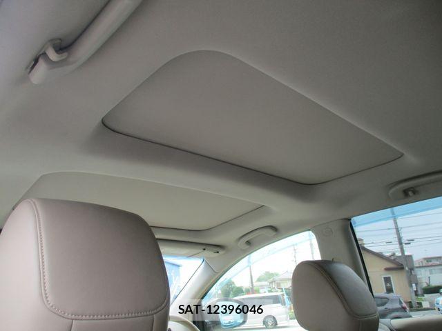 Nissan MURANO 2013-06 7878065-12