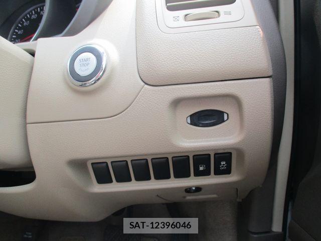 Nissan MURANO 2013-06 7878065-16
