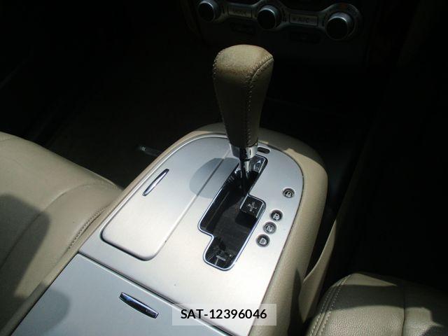 Nissan MURANO 2013-06 7878065-17