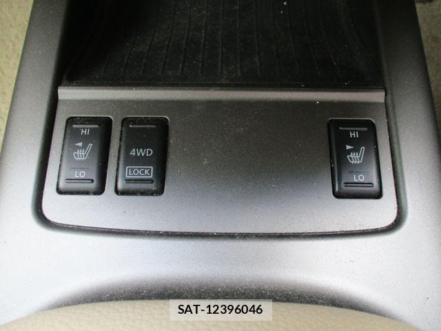Nissan MURANO 2013-06 7878065-18