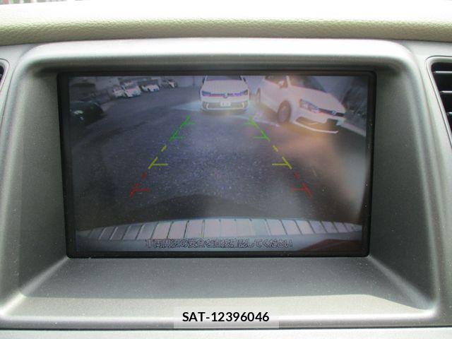 Nissan MURANO 2013-06 7878065-20