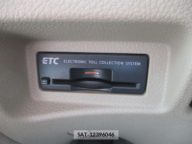 Nissan MURANO 2013-06 7878065-21