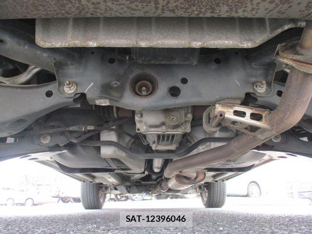 Nissan MURANO 2013-06 7878065-23