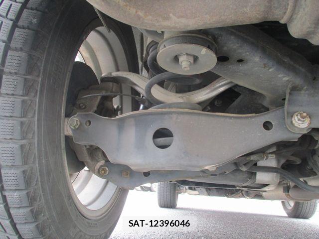 Nissan MURANO 2013-06 7878065-24