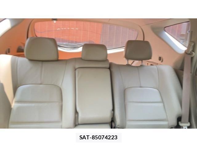 Nissan MURANO 2011-12 8158861-10