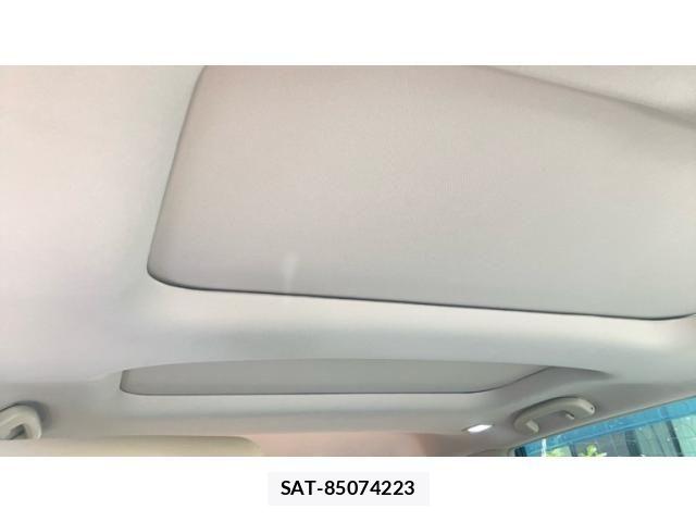 Nissan MURANO 2011-12 8158861-11