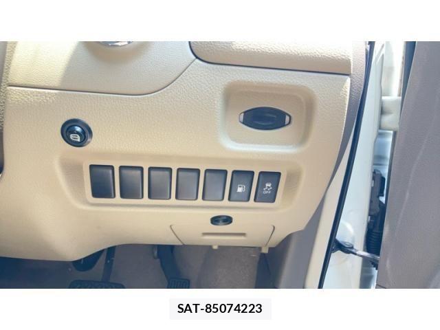 Nissan MURANO 2011-12 8158861-15