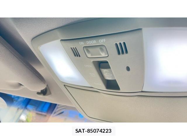 Nissan MURANO 2011-12 8158861-22
