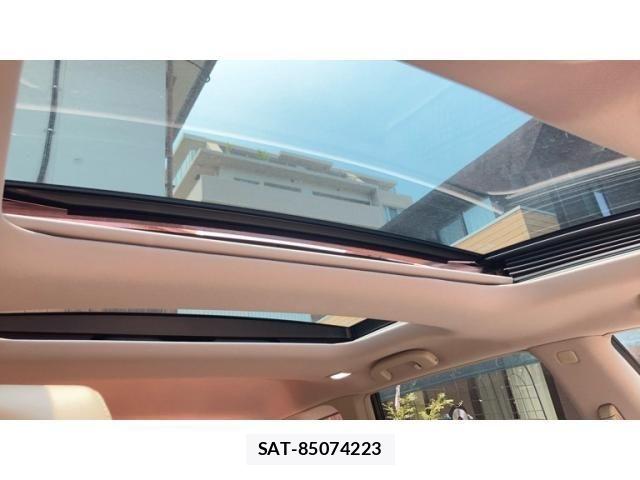 Nissan MURANO 2011-12 8158861-23