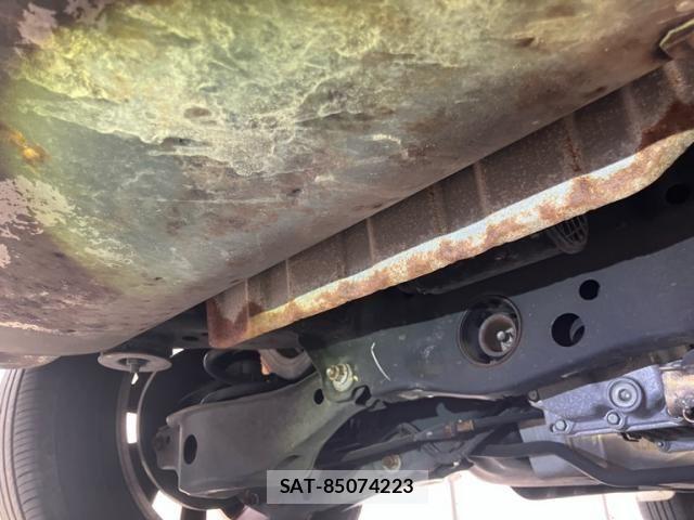 Nissan MURANO 2011-12 8158861-27