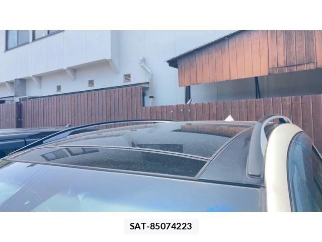 Nissan MURANO 2011-12 8158861-2