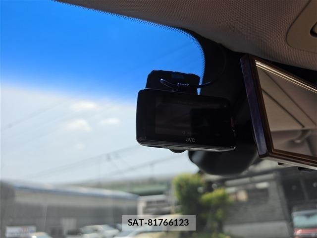 Nissan MURANO 2013-08 8413848-9