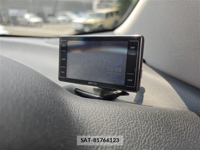 Nissan MURANO 2013-08 8413848-10
