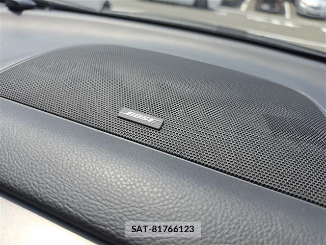 Nissan MURANO 2013-08 8413848-11