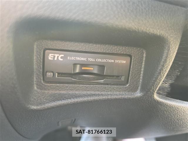 Nissan MURANO 2013-08 8413848-13
