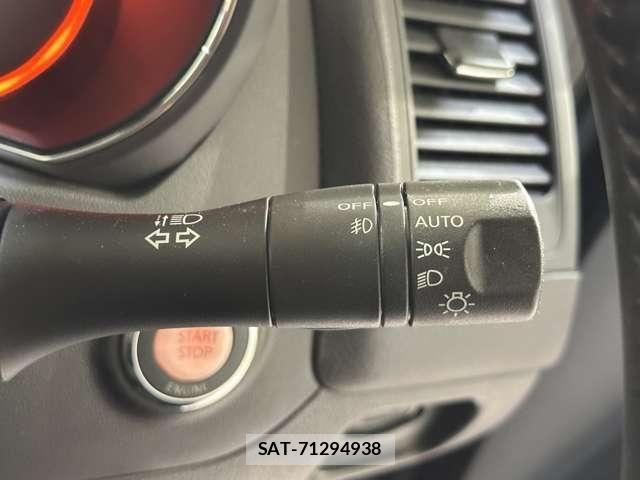 Nissan MURANO 2009-07 8525950-9