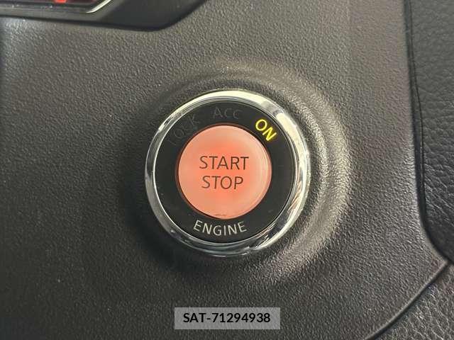 Nissan MURANO 2009-07 8525950-11