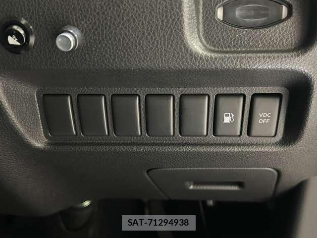 Nissan MURANO 2009-07 8525950-12